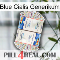 Blue Cialis Generic kamagra1